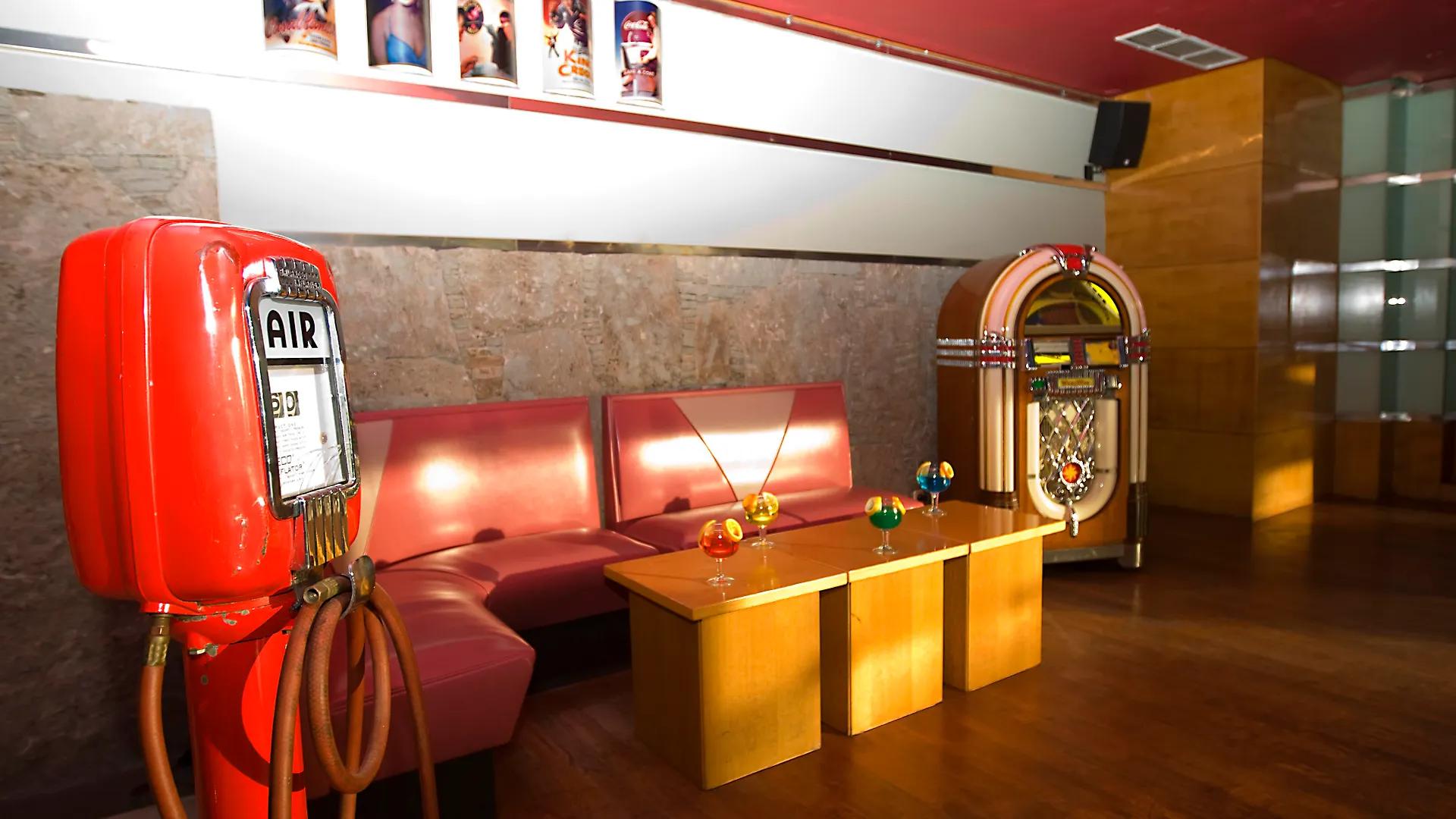 Hotel Livvo Lago Taurito & Aquapark 3*,  Spain
