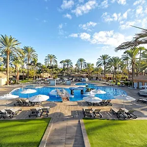 & By Dunas 4* Maspalomas (Gran Canaria)