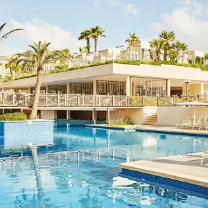 Zafiro Palace Alcudia 5* Port d'Alcúdia