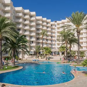 Playa Dorada 3* Sa Coma (Mallorca)