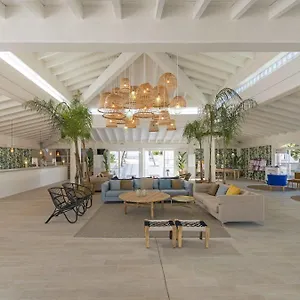 Fergus Club Europa 4* Peguera