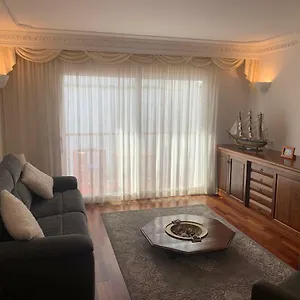 Apartamento Cala Tere 2on Pis